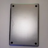 MacBook Pro 15 5