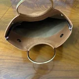 Новые и б/у сумки из натуральной кожи 6