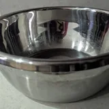 Кухонные контейнеры, банки, миска, турка, чайник 2