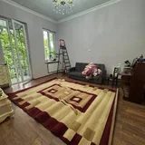 Ковер 1