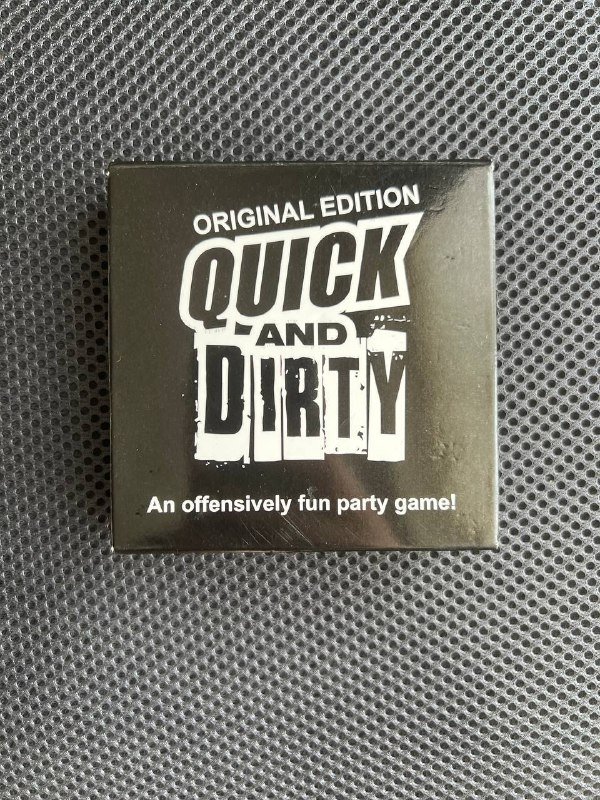 Пазл, книга, настольная игра, холст, перчатки медицинские 5