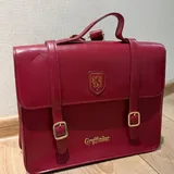 Сумка Gryffindor 1