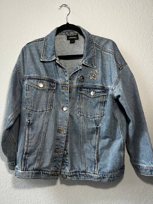 Винтажный кожаный жакет, куртка DISEL, курточка color block, рубашка джинсовая MONKI, рубашка джинсовая ZARA, лонгслив TOKYO, платье из иск. кожи, сумка Nike, спортивный топ 10