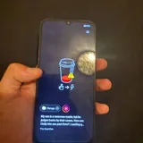Redmi 15C 128 GB 3