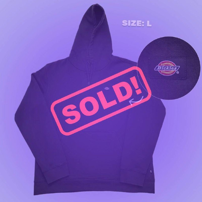 Мужская рубашка, свитер, худи Banana Republic, H&M, Dickies, GAP 3