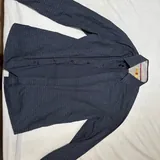 Мужские рубашки Levi’s и размера 48 1