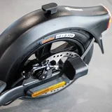 Электросамокат Ninebot Segway F25I 5