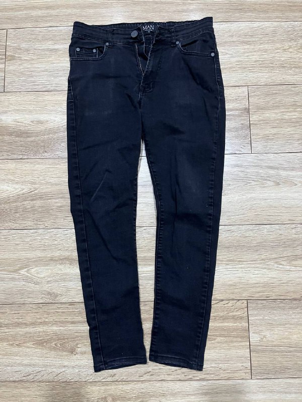 Мужская футболка адидас, джинсы скини, толстовка, джоггеры, футболка новая 4