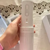 Ирригатор Water Flosser 2