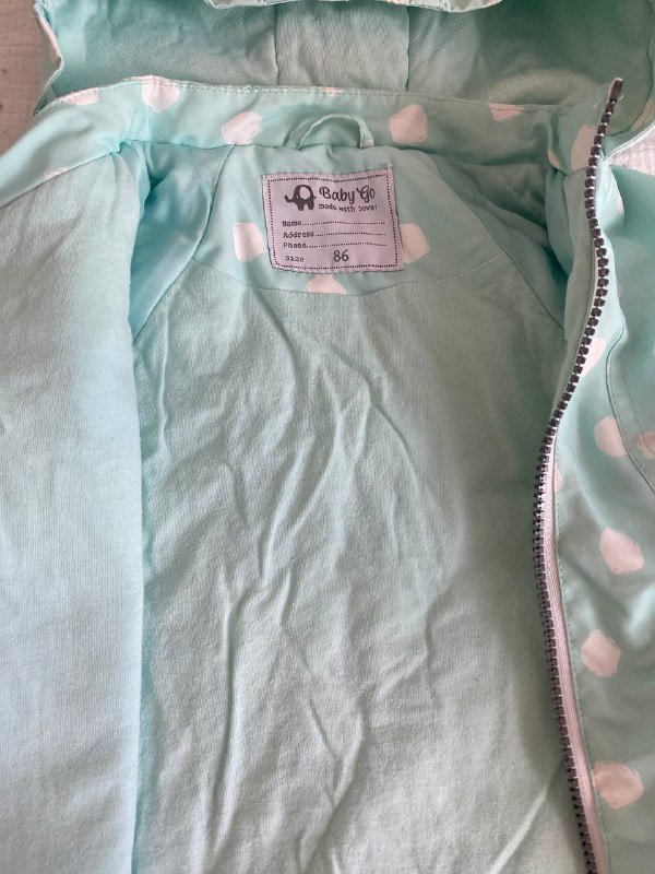 Детская одежда для девочек, жилет, куртка, спортивный костюм 3