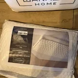 Ортопедическая подушка Visco Comfort 3