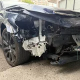 Mazda 3 2025, 2.5 л 3