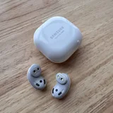 AirPods 3, Samsung Galaxy Buds Live, 1MORE Fit 2