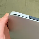 Apple MacBook Pro 13 дюймов начала 2015 года 3