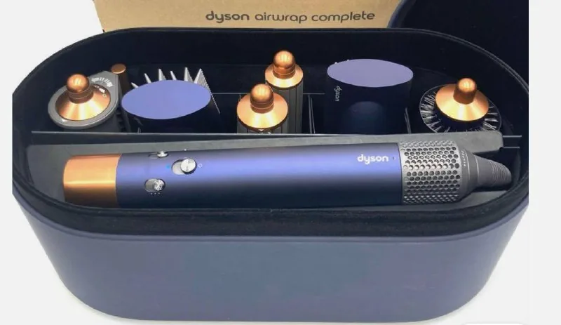 Dyson Airwrap Multi-Styler