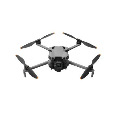 DJI Mini 5 Pro дрон