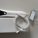 Плазменный косметологический прибор Plasma Pen 1
