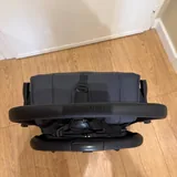 Коляска Carrello Nova 8