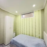 Трёхкомнатная квартира в центре Батуми 4