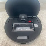 Робот-пылесос ECOVACS DEEBOT OZMO 950 5