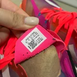 Кроссовки Adidas Adizero 5
