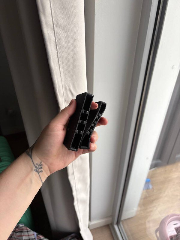 Кастрюля с крышкой, сковородка с покрытием, форма для выпекания, салатник, френч пресс 6