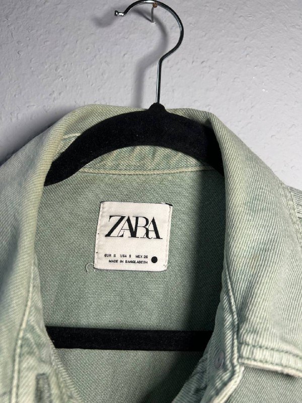 Винтажный кожаный жакет, куртка DISEL, курточка color block, рубашка джинсовая MONKI, рубашка джинсовая ZARA, лонгслив TOKYO, платье из иск. кожи, сумка Nike, спортивный топ 9