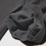 Утепленные женские брюки Uniqlo Warm Stretch Trousers 2