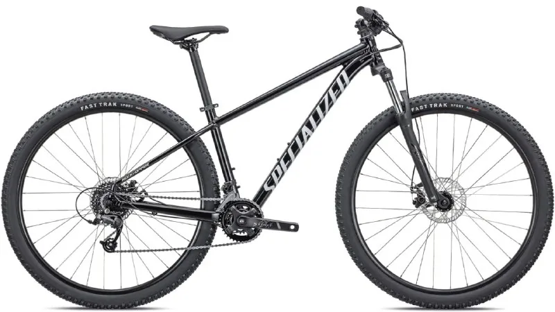 Горный велосипед Specialized Rockhopper Sport 29