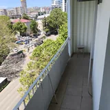 Квартира на 8 этаже 9