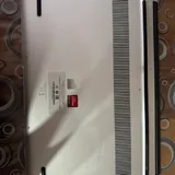 Huawei MateBook D15 8