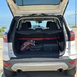 Ford Escape SE 2017 10