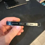 iPhone 15, 128 ГБ 4