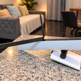 Монитор Sony INZONE M9 27″ 4K 144 Гц 4