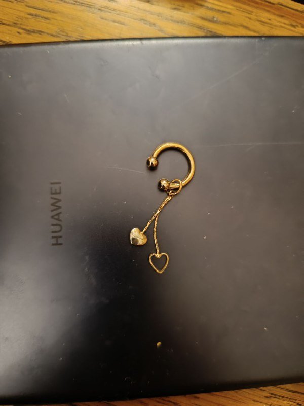 Шляпа-пилотка из натуральной шерсти шоколадного цвета, подвеска в подарок 4