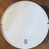 Робот-пылесос Xiaomi 1