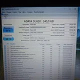 DELL Latitude E5520, Acer Aspire E1-571 3