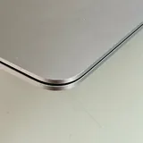 MacBook Air M1 512 ГБ 8-core GPU 5