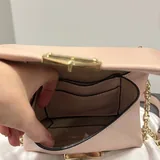 Сумка Michael Kors 3