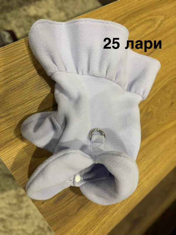 сумка для переноски собак/кошек, кепи kangol, полочка органайзер, шлейка, поводок, одежда для собак/кошек 9