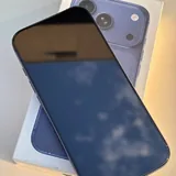 iPhone 17 Pro 512 GB 1