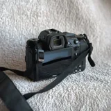 Nikon Z6 II камера 4