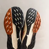 Кроссовки Nike Running Pegasus Trail 5 GORE-TEX 2