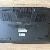 Игровой ноутбук CyberPowerPC Tracer V Gaming R17G 5