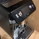 DeLonghi Eletta Explore ECAM450.65.S Coffee Machine 3