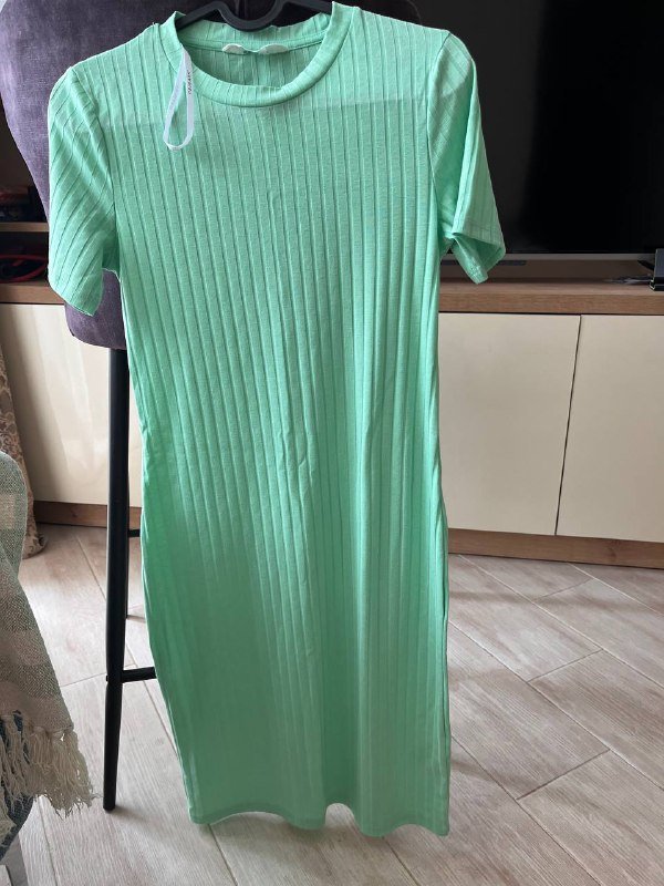 Платья, кофты, джинсы, свитшот, юбка, сарафан, куртка, брюки 3