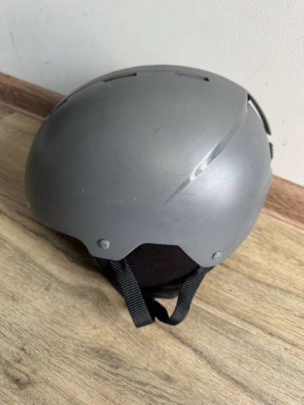 Горнолыжный шлем Wedze 3