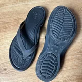 Шлёпки Crocs 2