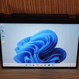 Ноутбук Lenovo IP Flex 5 Chrome Plus 14IAU7 2