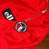 Ветровка ellesse 2